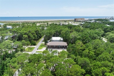 Live the Island Dream -- Better Than You Imagined
Welcome to on Isle Dauphine Club Golf Course in Alabama - for sale on GolfHomes.com, golf home, golf lot