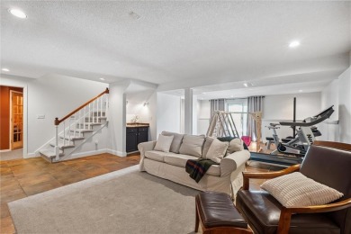 Welcome to your private retreat in the heart of Lakewood--where on Lakewood Oaks Golf Club, Ltd. in Missouri - for sale on GolfHomes.com, golf home, golf lot