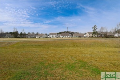 Amazing opportunity awaits both investors and homeowners alike! on Sterling Links Golf Club in Georgia - for sale on GolfHomes.com, golf home, golf lot