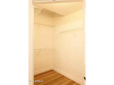 Fully remodeled, gorgeous condominium awaits you! This 1 bed, 1 on The Foothills Golf Club in Arizona - for sale on GolfHomes.com, golf home, golf lot
