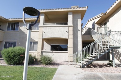 Fully remodeled, gorgeous condominium awaits you! This 1 bed, 1 on The Foothills Golf Club in Arizona - for sale on GolfHomes.com, golf home, golf lot