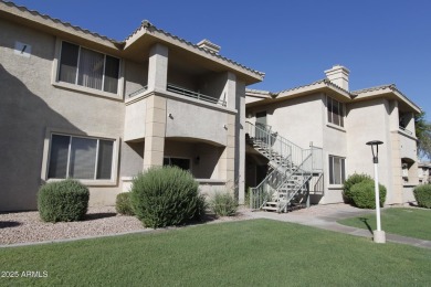 Fully remodeled, gorgeous condominium awaits you! This 1 bed, 1 on The Foothills Golf Club in Arizona - for sale on GolfHomes.com, golf home, golf lot