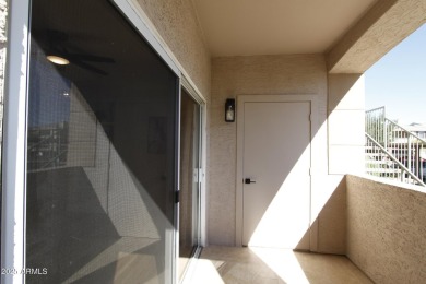 Fully remodeled, gorgeous condominium awaits you! This 1 bed, 1 on The Foothills Golf Club in Arizona - for sale on GolfHomes.com, golf home, golf lot