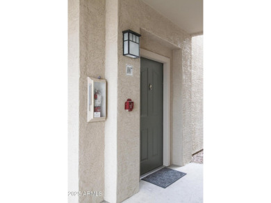 Fully remodeled, gorgeous condominium awaits you! This 1 bed, 1 on The Foothills Golf Club in Arizona - for sale on GolfHomes.com, golf home, golf lot