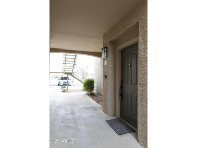 Fully remodeled, gorgeous condominium awaits you! This 1 bed, 1 on The Foothills Golf Club in Arizona - for sale on GolfHomes.com, golf home, golf lot