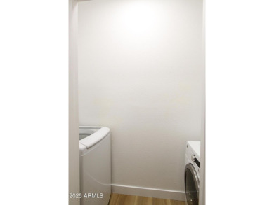 Fully remodeled, gorgeous condominium awaits you! This 1 bed, 1 on The Foothills Golf Club in Arizona - for sale on GolfHomes.com, golf home, golf lot