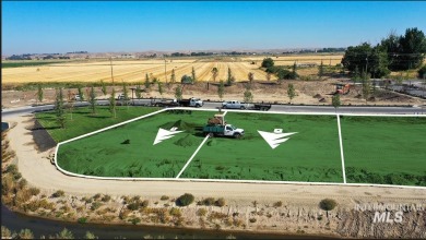 Own a piece of the Idaho dream in the saught after Legacy on Eagle Legacy Golf Course in Idaho - for sale on GolfHomes.com, golf home, golf lot