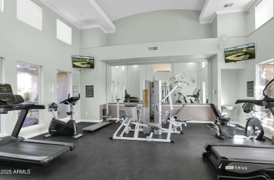 Fully remodeled, gorgeous condominium awaits you! This 1 bed, 1 on The Foothills Golf Club in Arizona - for sale on GolfHomes.com, golf home, golf lot