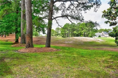 Beautiful two story brick home w/very spacious floor plan on Greenbrier Country Club in Virginia - for sale on GolfHomes.com, golf home, golf lot