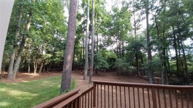 Enjoy the lifestyle provided by the exclusive North Fulton Lake on The Golf Club of Georgia in Georgia - for sale on GolfHomes.com, golf home, golf lot