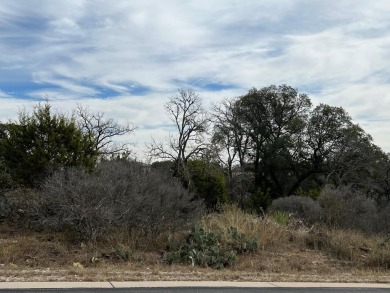 Priced to sell well under tax appraised value, this lot is on Slick Rock Golf Course - Horseshoe Bay in Texas - for sale on GolfHomes.com, golf home, golf lot