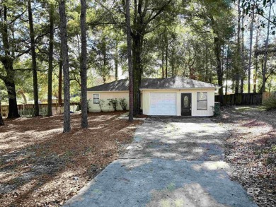 NEW fortified roof! ALL HARD SURFACE FLOORS. NO CARPET. Fully on Lake Forest Yacht and Country Club in Alabama - for sale on GolfHomes.com, golf home, golf lot