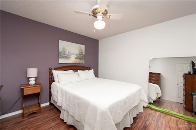 Welcome to this fully furnished turnkey ready, spacious 2 on Sunshine Country Club  in Texas - for sale on GolfHomes.com, golf home, golf lot