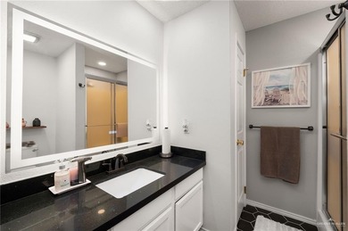 Welcome to this fully furnished turnkey ready, spacious 2 on Sunshine Country Club  in Texas - for sale on GolfHomes.com, golf home, golf lot