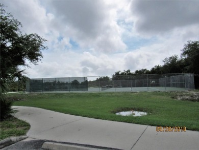 WATERFRONT CONVENIENTLY LOCATED BUILDING LOT IN  GROWING ROTONDA on Rotonda Golf and Country Club - Long Marsh  in Florida - for sale on GolfHomes.com, golf home, golf lot