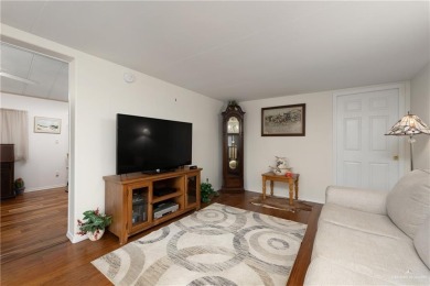 Experience waterfront living at its finest in this beautifully on Long Island Golf Course in Texas - for sale on GolfHomes.com, golf home, golf lot