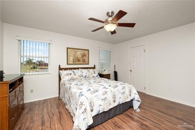 Welcome to this fully furnished turnkey ready, spacious 2 on Sunshine Country Club  in Texas - for sale on GolfHomes.com, golf home, golf lot