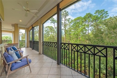 Immediate golf memberships available for residents at Tiburon! on Tiburon Golf Club in Florida - for sale on GolfHomes.com, golf home, golf lot