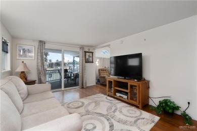 Experience waterfront living at its finest in this beautifully on Long Island Golf Course in Texas - for sale on GolfHomes.com, golf home, golf lot
