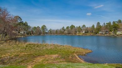 Newly platted build-able lots on Hideaway's Fishing Lake! Come on Hide-A-Way Lake Golf Course in Texas - for sale on GolfHomes.com, golf home, golf lot