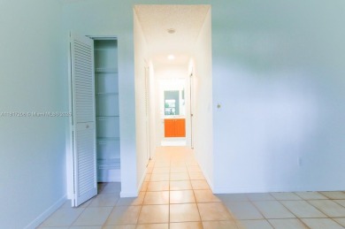 Enjoy resort-style living in this spacious 3-bed, 2.5-bath villa on Boca Delray Golf and Country Club in Florida - for sale on GolfHomes.com, golf home, golf lot