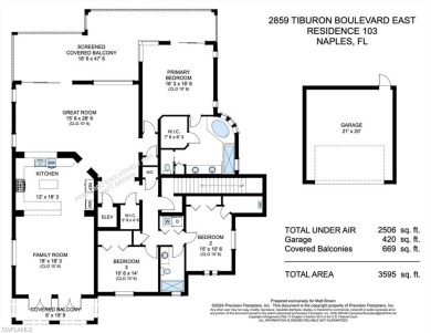 Immediate golf memberships available for residents at Tiburon! on Tiburon Golf Club in Florida - for sale on GolfHomes.com, golf home, golf lot