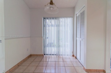 Enjoy resort-style living in this spacious 3-bed, 2.5-bath villa on Boca Delray Golf and Country Club in Florida - for sale on GolfHomes.com, golf home, golf lot