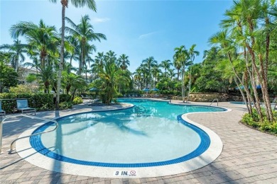 Immediate golf memberships available for residents at Tiburon! on Tiburon Golf Club in Florida - for sale on GolfHomes.com, golf home, golf lot