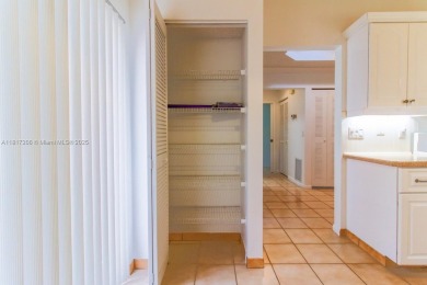 Enjoy resort-style living in this spacious 3-bed, 2.5-bath villa on Boca Delray Golf and Country Club in Florida - for sale on GolfHomes.com, golf home, golf lot