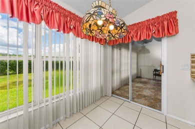 IN TIMBER GREENS A 55+ GATED GOLF COMMUNITY....LOCATION! on Timber Greens Country Club in Florida - for sale on GolfHomes.com, golf home, golf lot