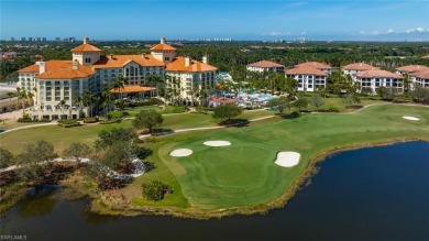 Immediate golf memberships available for residents at Tiburon! on Tiburon Golf Club in Florida - for sale on GolfHomes.com, golf home, golf lot