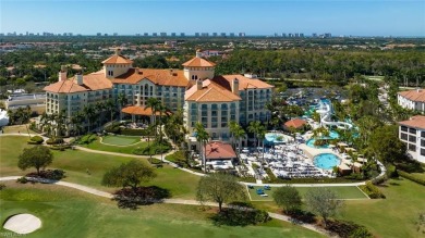 Immediate golf memberships available for residents at Tiburon! on Tiburon Golf Club in Florida - for sale on GolfHomes.com, golf home, golf lot