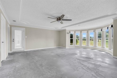 Luxury Golf Course Living with Endless Potential!
Perfectly on Walnut Creek Country Club in Texas - for sale on GolfHomes.com, golf home, golf lot