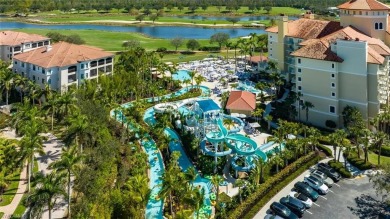 Immediate golf memberships available for residents at Tiburon! on Tiburon Golf Club in Florida - for sale on GolfHomes.com, golf home, golf lot