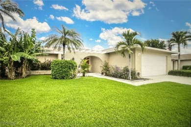This stylish & charming lake front home with coastal flair & on Lakewood Country Club in Florida - for sale on GolfHomes.com, golf home, golf lot