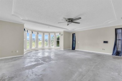 Luxury Golf Course Living with Endless Potential!
Perfectly on Walnut Creek Country Club in Texas - for sale on GolfHomes.com, golf home, golf lot