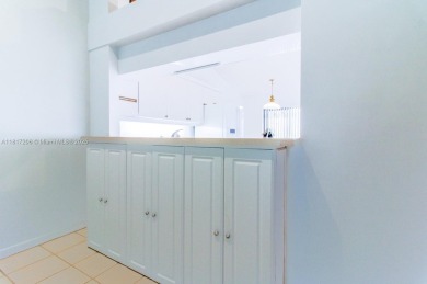 Enjoy resort-style living in this spacious 3-bed, 2.5-bath villa on Boca Delray Golf and Country Club in Florida - for sale on GolfHomes.com, golf home, golf lot