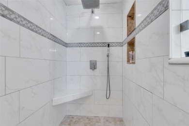 Luxury Golf Course Living with Endless Potential!
Perfectly on Walnut Creek Country Club in Texas - for sale on GolfHomes.com, golf home, golf lot