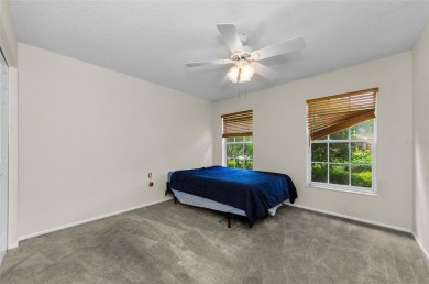 IN TIMBER GREENS A 55+ GATED GOLF COMMUNITY....LOCATION! on Timber Greens Country Club in Florida - for sale on GolfHomes.com, golf home, golf lot