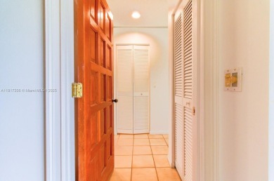 Enjoy resort-style living in this spacious 3-bed, 2.5-bath villa on Boca Delray Golf and Country Club in Florida - for sale on GolfHomes.com, golf home, golf lot