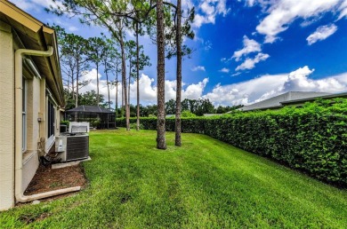 IN TIMBER GREENS A 55+ GATED GOLF COMMUNITY....LOCATION! on Timber Greens Country Club in Florida - for sale on GolfHomes.com, golf home, golf lot