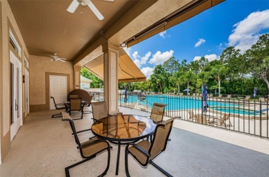 IN TIMBER GREENS A 55+ GATED GOLF COMMUNITY....LOCATION! on Timber Greens Country Club in Florida - for sale on GolfHomes.com, golf home, golf lot