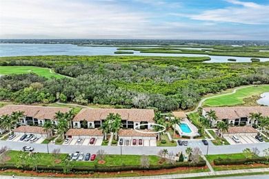 Discover a home that checks every box--and more!
Located in the on River Strand Golf and Country Club At Heritage Harbour  in Florida - for sale on GolfHomes.com, golf home, golf lot