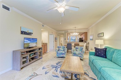 Discover a home that checks every box--and more!
Located in the on River Strand Golf and Country Club At Heritage Harbour  in Florida - for sale on GolfHomes.com, golf home, golf lot