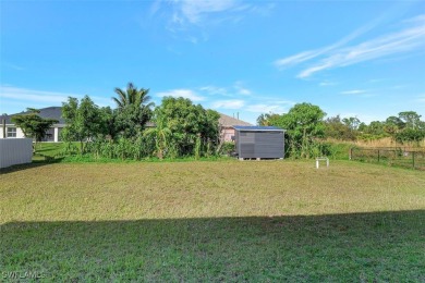 Brand NEW ROOF, NO HOA Worry free living in this stunning on Copperhead Golf Club in Florida - for sale on GolfHomes.com, golf home, golf lot