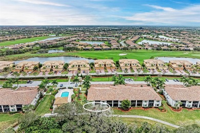 Discover a home that checks every box--and more!
Located in the on River Strand Golf and Country Club At Heritage Harbour  in Florida - for sale on GolfHomes.com, golf home, golf lot