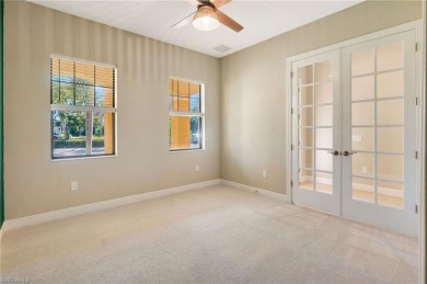 Welcome to 11830 Timbermarsh Court - Your Gateway to Luxury on Gateway Golf and Country Club in Florida - for sale on GolfHomes.com, golf home, golf lot