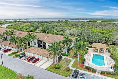 Discover a home that checks every box--and more!
Located in the on River Strand Golf and Country Club At Heritage Harbour  in Florida - for sale on GolfHomes.com, golf home, golf lot