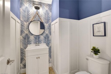 Welcome to 11830 Timbermarsh Court - Your Gateway to Luxury on Gateway Golf and Country Club in Florida - for sale on GolfHomes.com, golf home, golf lot