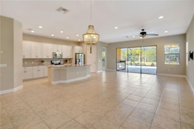 Welcome to 11830 Timbermarsh Court - Your Gateway to Luxury on Gateway Golf and Country Club in Florida - for sale on GolfHomes.com, golf home, golf lot